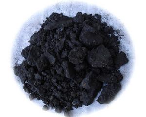 广东纤维绝热涂抹（浇注）料