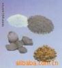 江西刚玉浇注料