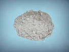 陕西RM-轻质莫来石喷涂料