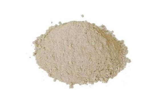 轻质保温浇注料